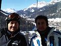 IMG00219-20100314-1052 - Copia